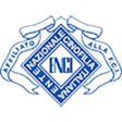 certificazione 1