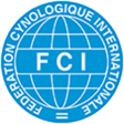 certificazione 1