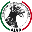 certificazione 1