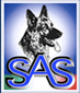 certificazione 1